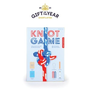 Игра 50 Възела